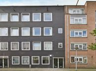 Riouwstraat 216 -HS, 1094 ZC Amsterdam