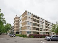 Immanuel Kantstraat 384, 3076 DN Rotterdam