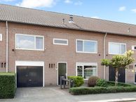 Dasstraat 4, 5408 XV Volkel