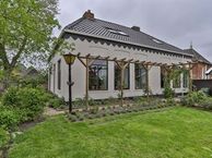 Eekwerderpad 3, 9917 PP Wirdum (GR)