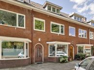 H.J. Schimmelplein 40, 3532 TH Utrecht