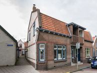 Schelpenpad 18, 3247 BP Dirksland