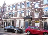 Bellamystraat 24, 3514 EM Utrecht