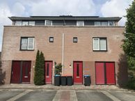 Kogge 27, 3232 TM Brielle