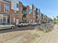 Nieuwe Blekerstraat 12, 9718 EJ Groningen