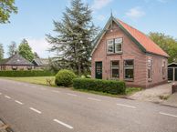 Kleingouw 74, 1619 CE Andijk