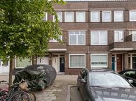 Van 's-Gravesandestraat 48 A, 3112 JP Schiedam