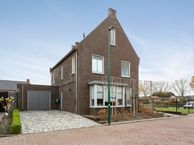 Struikheide 2, 5738 CW Mariahout