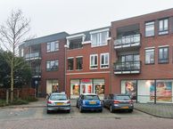 Oude Markt 3, 7651 CK Tubbergen