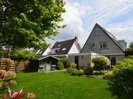 Mauritslaan 14, 4301 NT Zierikzee