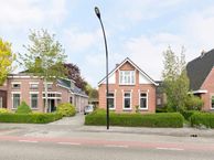 Hoofdweg 114, 9697 NP Blijham