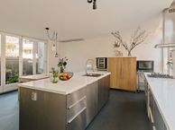 Bellamystraat 44, 3027 RJ Rotterdam