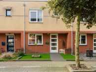 Brem 14, 5432 DM Cuijk