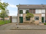 Van Karnebeekstraat 46, 6415 EK Heerlen