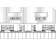 Duivendansweg 4 a, 8091 PC Wezep