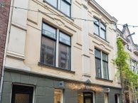 Nes 120, 1012 KE Amsterdam