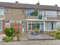 van Deysselstraat 5, 3333 VL Zwijndrecht