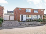 de Haymestraat 29, 6269 CR Margraten