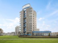 Amerstraat 104, 3207 BB Spijkenisse