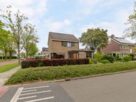 de Horst 22, 8141 BA Heino