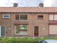 Van de Loostraat 43, 6901 BN Zevenaar