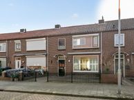 Roerstraat 3, 5215 BJ Den Bosch