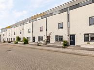 De Vergulde Wagen 36, 3824 CL Amersfoort