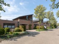 Boeimesschen 5, 9403 ZR Assen