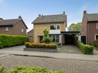 Leeuweriklaan 35, 5527 HB Hapert