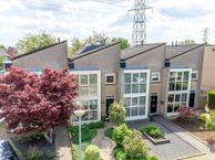 Winterjan 22, 6662 HC Elst (GE)