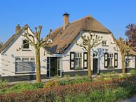 Nijbroekerweg 18, 8166 KR Emst