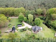 Hennepstede 44, 3888 NT Uddel