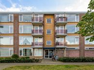 Loevensteinlaan 29 a, 4902 WL Oosterhout (NB)
