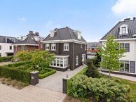 Jacoba van Beierenweg 56 i, 2215 LA Voorhout