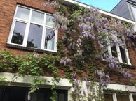 Sint Nicolaasstraat 6 B, 6211 NN Maastricht