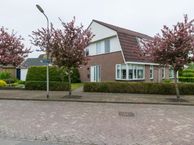 Learmûne 15, 9102 ED Dokkum