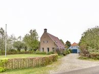 Tilstraat H 64 A, 9663 TD Nieuwe Pekela