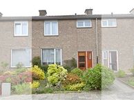 Joes Jongenstraat 20, 6372 GB Landgraaf