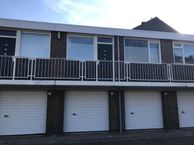 Steenbokplein 30, 3721 HC Bilthoven