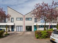 Singravenstraat 7, 1333 SN Almere