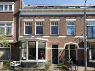 Jan van Goyenstraat 5, 6522 ES Nijmegen