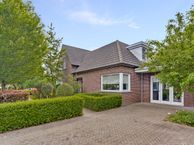 Kanaalstraat 53, 5986 AD Beringe