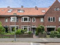 Olympiastraat 34, 4818 TR Breda