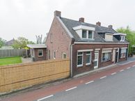 Onze Lieve Vrouwestraat 220, 4735 RE Zegge