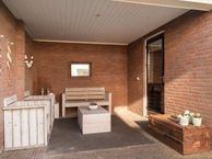 Kruiskamp 37, 7152 JE Eibergen