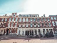 Proveniersplein 1 B, 3033 EA Rotterdam