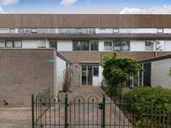 Bloemstede 493, 3608 XL Maarssen