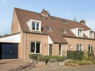 Wildstraat 8, 5241 JL Rosmalen