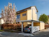 George Cohanhof 2, 3543 DP Utrecht