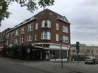 Adriaen Nimantsstraat 51 02, 3074 NC Rotterdam